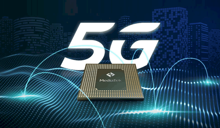 Dimensity 720 ile Gizemli OPPO PECM30 Geekbench’te Görüldü