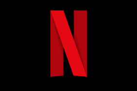 meta-image-netflix-symbol-black
