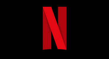 Amazon Echo Show cihazları Netflix için destek alıyor
