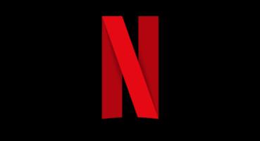 meta-image-netflix-symbol-black