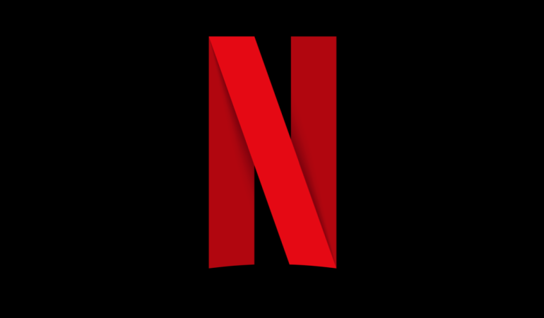Kevin Hart, dört özel film için Netflix ile anlaşma imzaladı