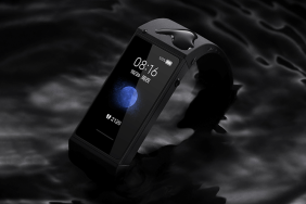 mi-smart-band-4c-oficialne-cover