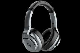 mobvoi-tickasa-anc-headphones