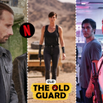 netflix-in-yeni-filmi-the-old-guard-i-izlemek-icin-tas-gibi-5-neden-780x439