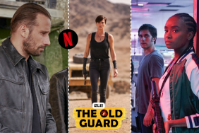 netflix-in-yeni-filmi-the-old-guard-i-izlemek-icin-tas-gibi-5-neden-780x439