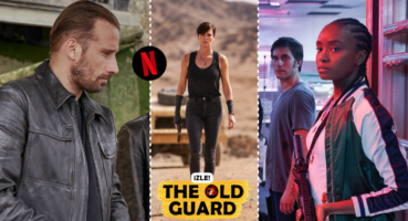 netflix-in-yeni-filmi-the-old-guard-i-izlemek-icin-tas-gibi-5-neden-780x439