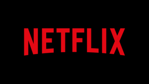 Netflix, 2021'de her hafta en az bir yeni film sözü veriyor