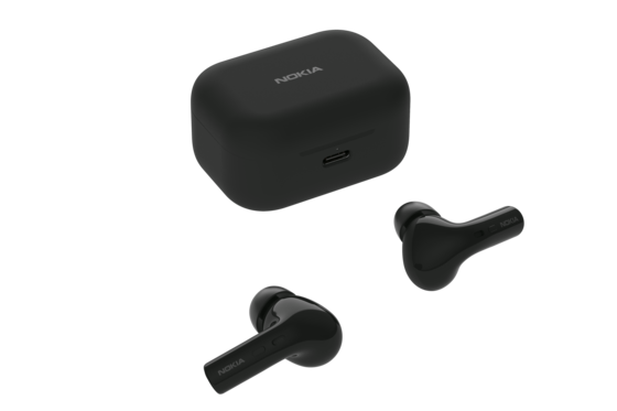 OnePlus Buds Z, Şirketin Uygun Fiyatlı TWS Kulaklıkları Olabilir