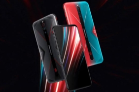nubia-red-magic-5s-28-temmuzda-gorucuye-cikiyor-3-696x391