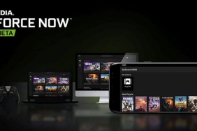nvidia-geforce-now-2
