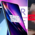 oneplus-nord-fiyati-ortaya-cikti
