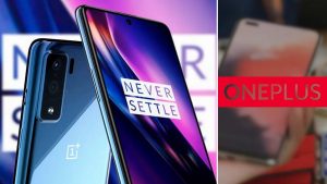 Teknolojide Önümüzdeki Hafta: CES 2021 başlıyor; iQOO 7, OnePlus Band ve Galaxy S21 Unpacked lansman etkinlikleri