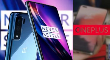 OnePlus Nord, Geekbench’e Atlıyor ve Tüm Bölgeler İçin de Tek Bir Tip Versiyon Sunmakta