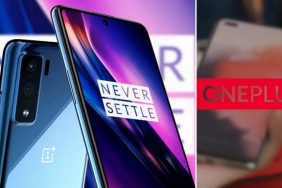 oneplus-nord-fiyati-ortaya-cikti