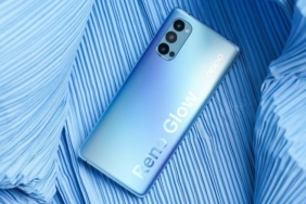 oppo-reno-4-pro-050620-1-696x438