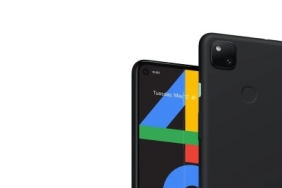 pixel_4a_google_store