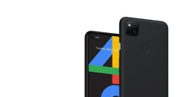 Google Yanlışlıkla Yayınladığı Pixel 4A Oluşturucularını Yayınladı