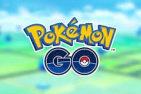 pokemon-go-16972-k