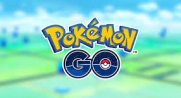 Koronavirüse Rağmen Rekora İmasını Attı! İşte Karşınızda Pokemon Go