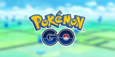 Koronavirüse Rağmen Rekora İmasını Attı! İşte Karşınızda Pokemon Go