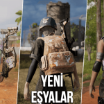 pubg-8-esyalar-1024x576