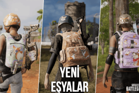 pubg-8-esyalar-1024x576