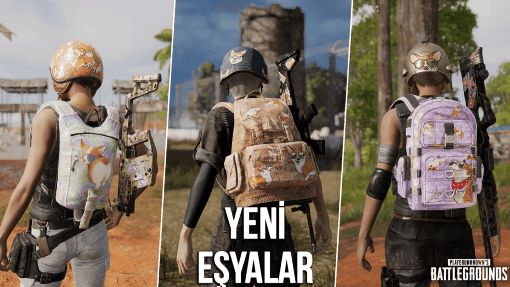 pubg-8-esyalar-1024x576