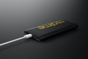 realme-Powerbank-2-Black-realme-Central-2