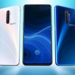 realme-telefonlar-768x576