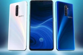 realme-telefonlar-768x576