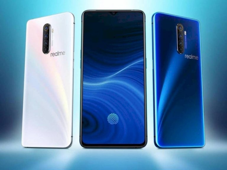 realme-telefonlar-768x576