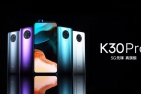 redmi-k30-pro-serisi