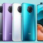 redmi-k30-pro-ve-k30-pro-zoom-edition-tanitildi-iste-fiyat-ve-ozellikler-2-2-1280x720