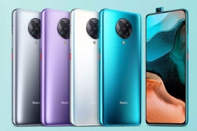 redmi-k30-pro-ve-k30-pro-zoom-edition-tanitildi-iste-fiyat-ve-ozellikler-2-2-1280x720