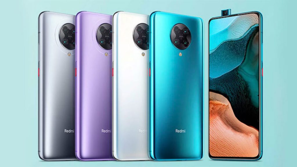 redmi-k30-pro-ve-k30-pro-zoom-edition-tanitildi-iste-fiyat-ve-ozellikler-2-2-1280x720