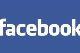 resized_111fc-581fc207facebook