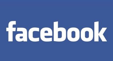 Facebook, Instagram Tasarımına Göz Kırpıyor.
