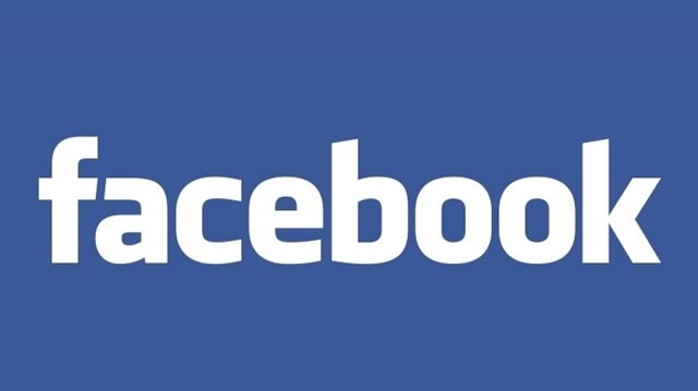 Yeni Android Kötü Amaçlı Yazılım, Binlerce Facebook Hesabını Ele Geçiriyor