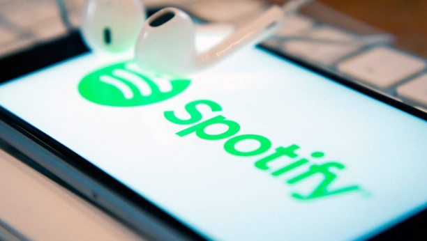 Spotify İçin Yeni Arayüz Çanları Çalıyor!