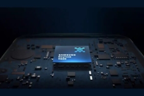 samsung-exynos-9825-yonga-setini-duyurdu-hangi-ozelliklerle-geliyor-1-696x392