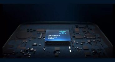Samsung Exynos 2100, yeni çok çekirdekli karşılaştırma testinde Snapdragon 888’i geçti