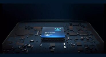 Samsung Exynos 2100, yeni çok çekirdekli karşılaştırma testinde Snapdragon 888’i geçti