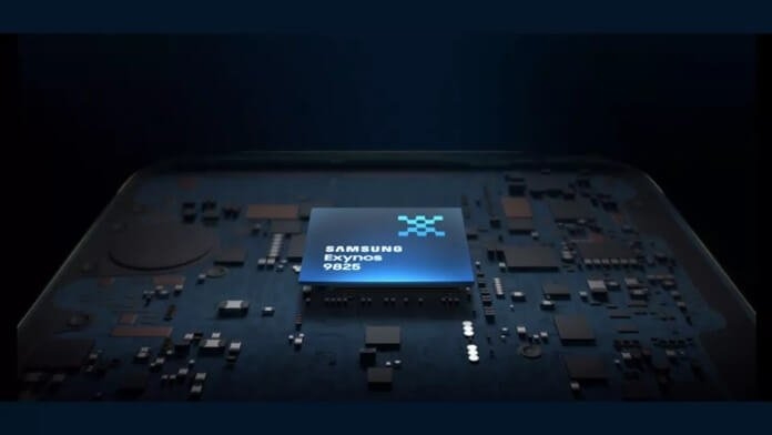 Samsung Exynos 2100, yeni çok çekirdekli karşılaştırma testinde Snapdragon 888’i geçti