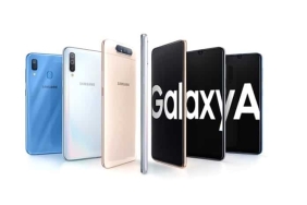 samsung-galaxy-a-serisinde-herkese-uygun-bir-11993611_amp