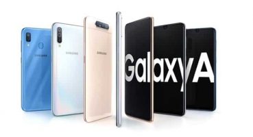 Samsung Electro-Mechanics, Orta Sınıf Akıllı Telefonlar İçin Kamera Pazarına Girecek