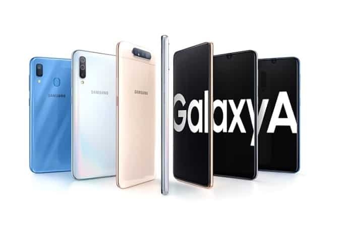 Samsung Electro-Mechanics, Orta Sınıf Akıllı Telefonlar İçin Kamera Pazarına Girecek