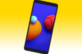 samsung-galaxy-a01-core-ozellikleri-ortaya-cikti-2