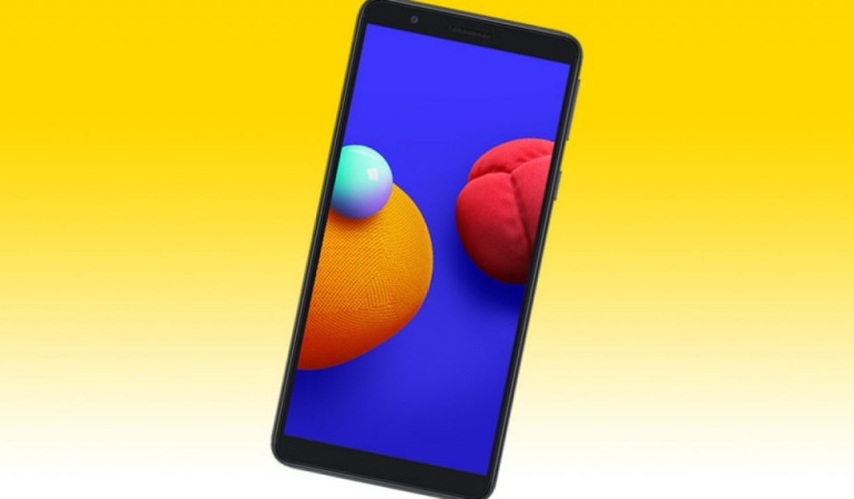 Samsung Galaxy M12 Geekbench Listesi, Exynos 850 ve Android 11’i Gösteriyor