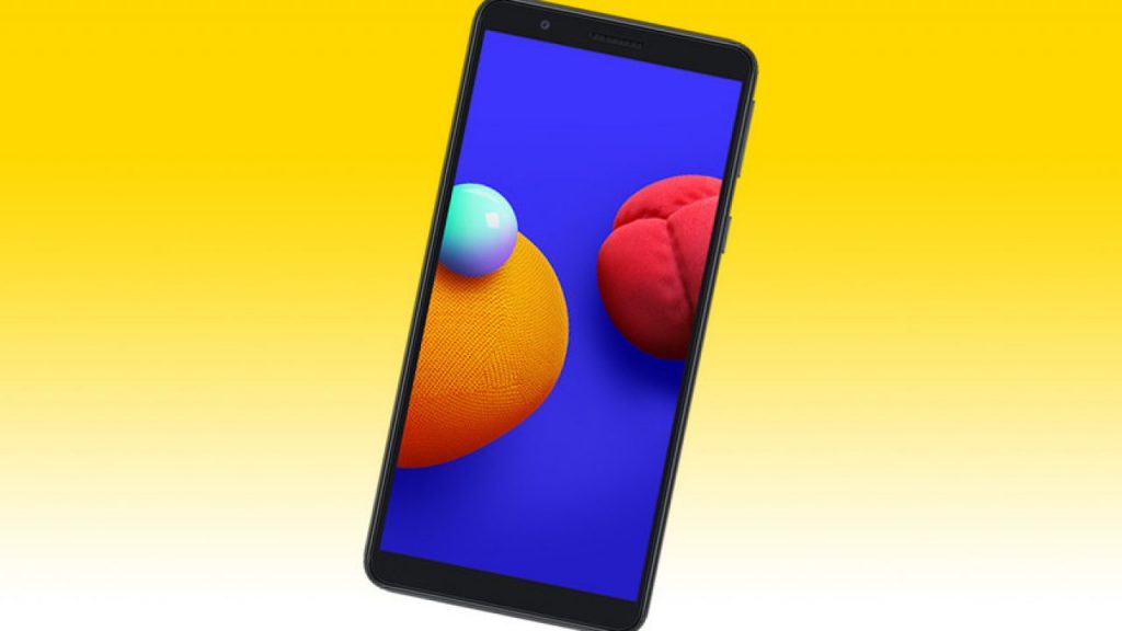 Samsung Galaxy M12 Geekbench Listesi, Exynos 850 ve Android 11’i Gösteriyor 2020


