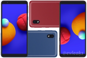samsung-galaxy-a01-core-ozellikleri-ortaya-cikti